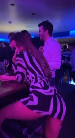 Tiffanyana mym media leak - Photo 9 | French Modeles