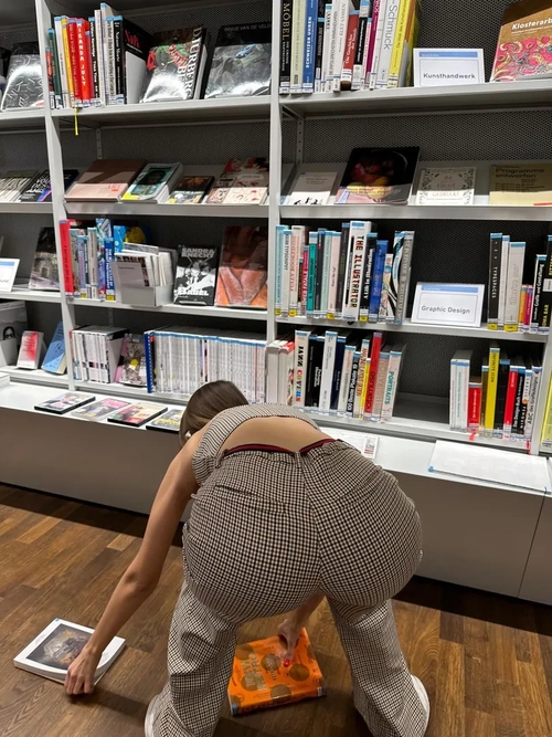 Tiffanyana mym media leak - Photo 7 | French Modeles