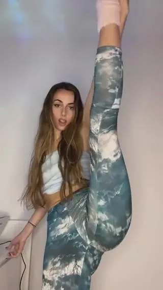 Tiffanyana mym media leak - Photo 20 | French Modeles