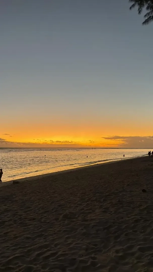 Maddiie - Photo de couverture MYM - Créatrice premium | French Modèles