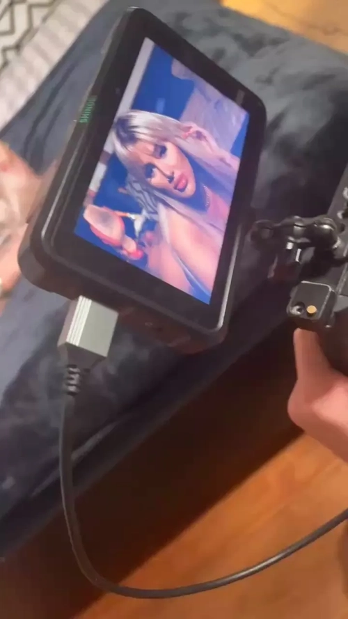 Thisislea83 mym media leak - photo publique MYM | French Modeles