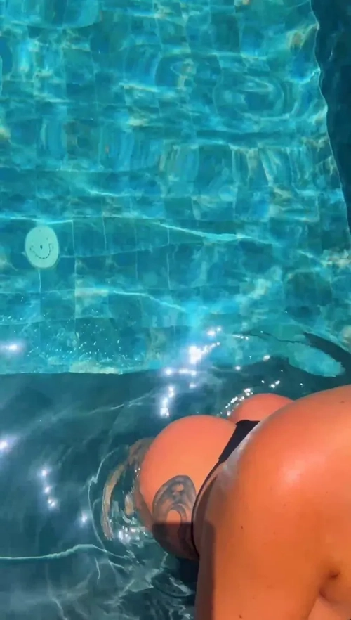 Thisislea83 mym media leak - Photo 2 | French Modeles