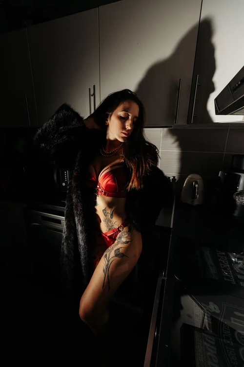 Savecplaisir mym media leak - Photo 10 | French Modeles