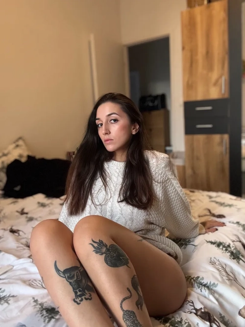 Savecplaisir mym media leak - Photo 1 | French Modeles