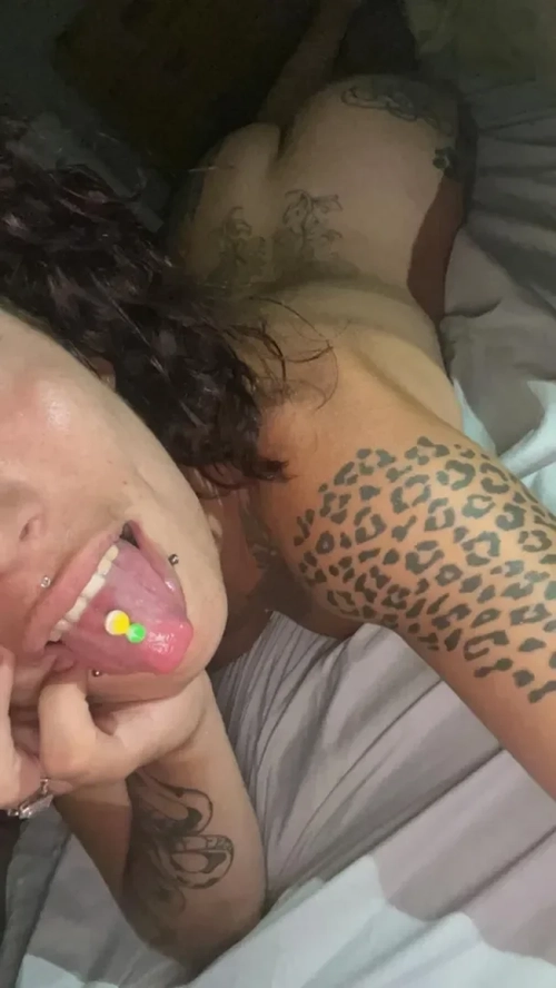 Guapihot - Photo de profil MYM - Créatrice premium | French Modèles