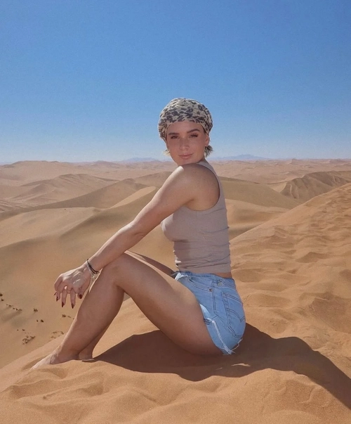 Juliaroemmelt mym media leak - photo publique MYM | French Modeles