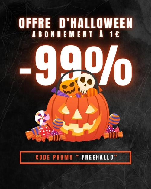 Purehumansoul mym media leak - Photo 5 | French Modeles