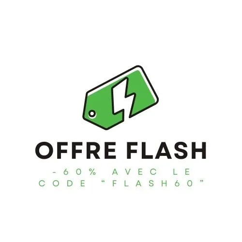 Purehumansoul mym media leak - Média 10 | French Modeles