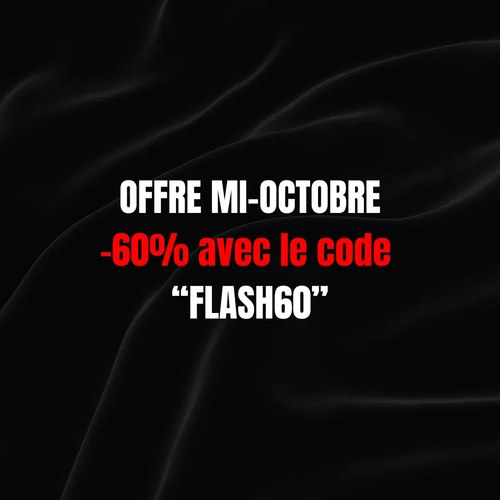 Purehumansoul mym media leak - Photo 8 | French Modeles