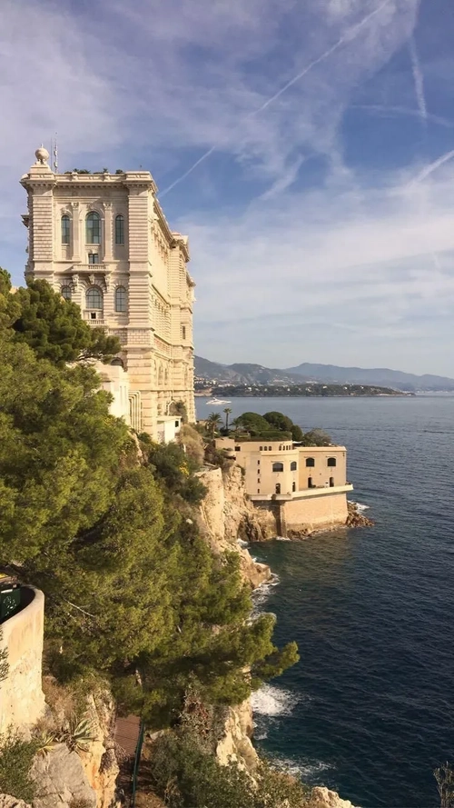 Queen_kenzaaa mym media leak - Photo 3 | French Modeles