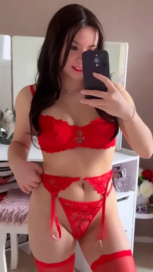 Loovyntv mym media leak - Photo 1 | French Modeles