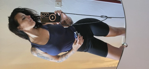 Soliflore mym media leak - Photo 3 | French Modeles