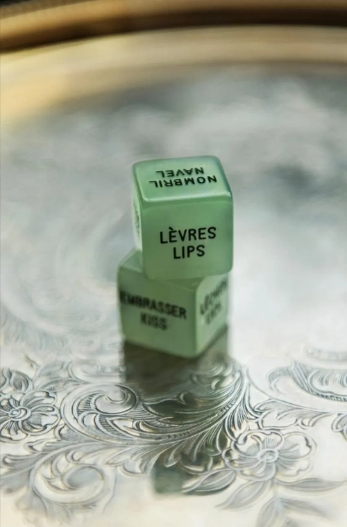 Soliflore mym media leak - photo publique MYM | French Modeles