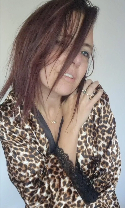 Soliflore mym media leak - photo publique MYM | French Modeles