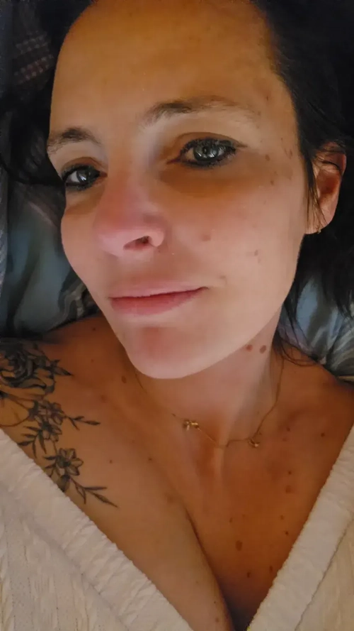 Soliflore mym media leak - Photo 8 | French Modeles