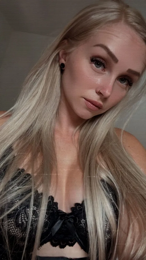 Sam_mk2 mym media leak - Photo 6 | French Modeles