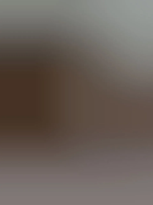 Emma_douceur mym media leak - Photo 8 | French Modeles