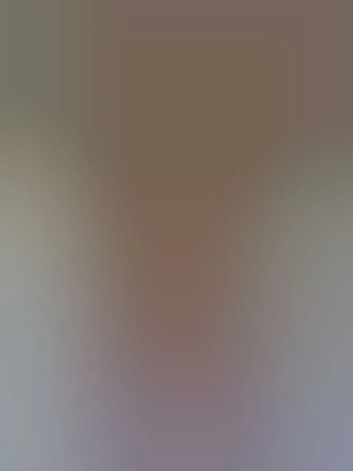 Emma_douceur mym media leak - Photo 1 | French Modeles