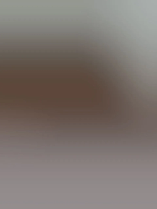 Emma_douceur mym media leak - Photo 9 | French Modeles