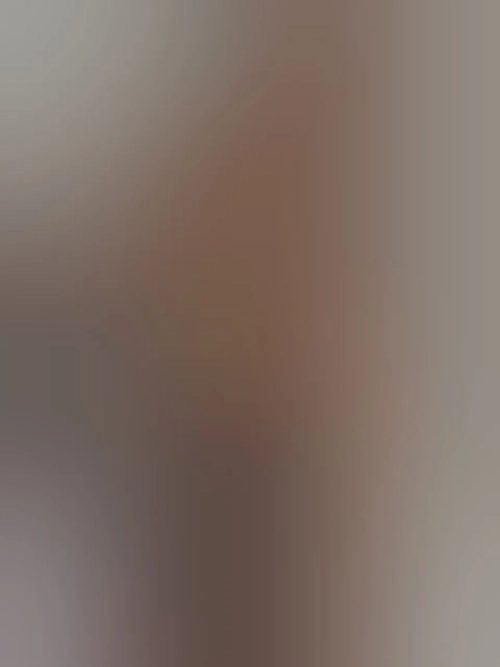 Emma_douceur mym media leak - Photo 10 | French Modeles