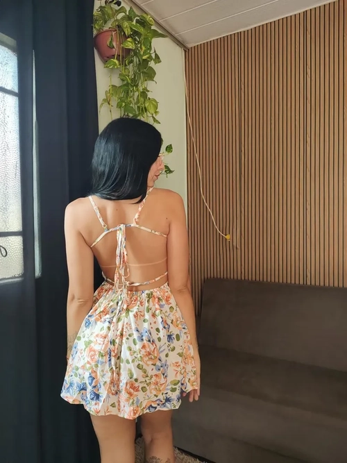 Millyjoy mym media leak - photo publique MYM | French Modeles