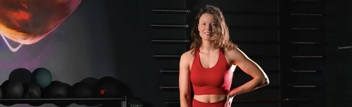 Fitclaire - Photo de couverture MYM - Créatrice premium | French Modèles