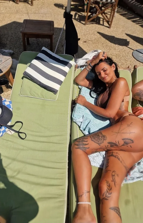 Solene_sun17 mym media leak - Photo 9 | French Modeles