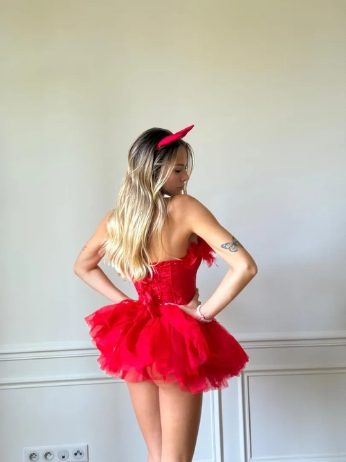 Cassandrajullia mym media leak - Photo 5 | French Modeles