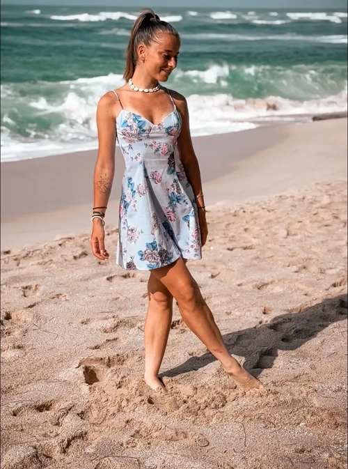 Manon_muccioli_ mym media leak - Photo 3 | French Modeles