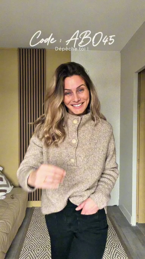 Mel_adn mym media leak - Photo 5 | French Modeles