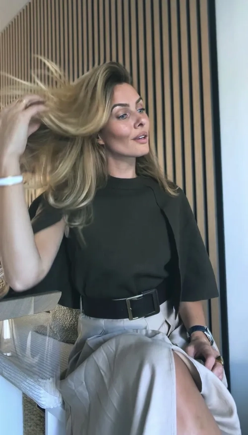 Mel_adn mym media leak - Photo 2 | French Modeles