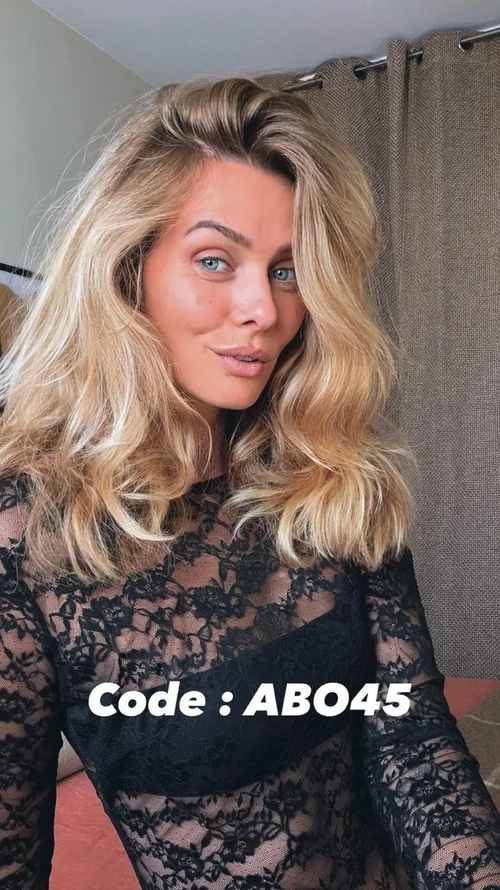 Mel_adn mym media leak - Photo 18 | French Modeles