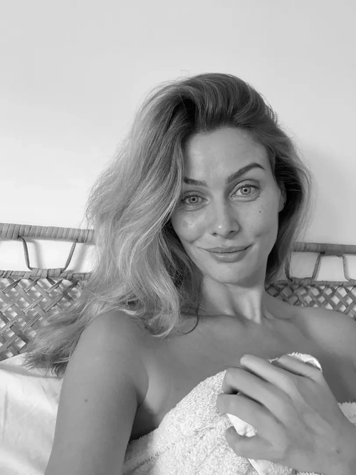 Mel_adn mym media leak - Photo 14 | French Modeles