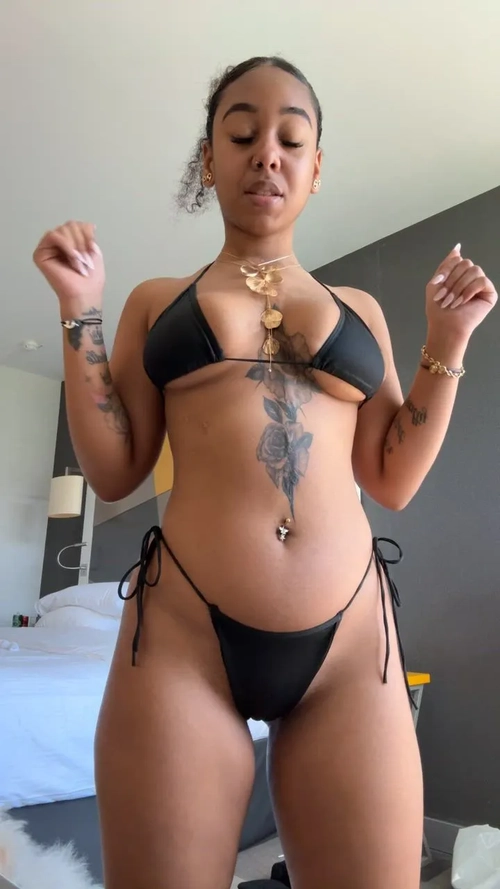 _shawty mym media leak - photo publique MYM | French Modeles