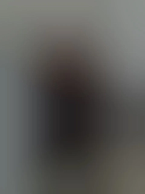 Kimglowoff mym media leak - Photo 6 | French Modeles