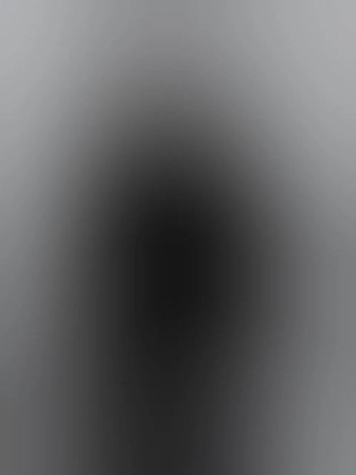 Kimglowoff mym media leak - Photo 9 | French Modeles