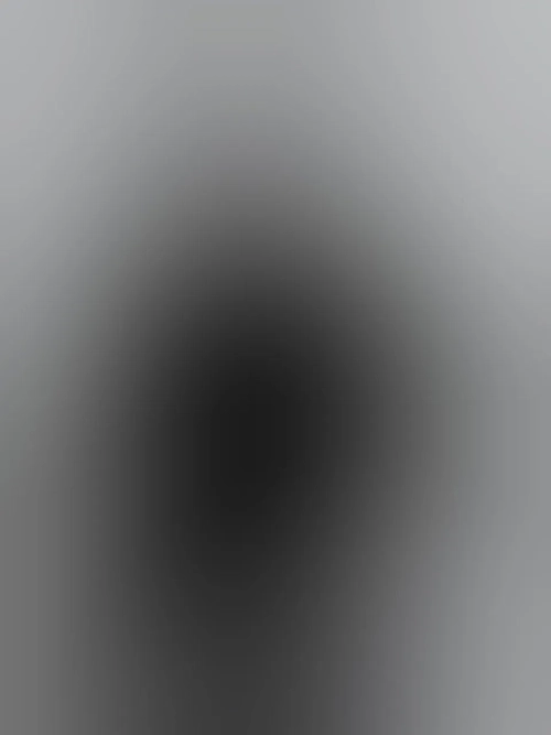 Kimglowoff mym media leak - Photo 10 | French Modeles