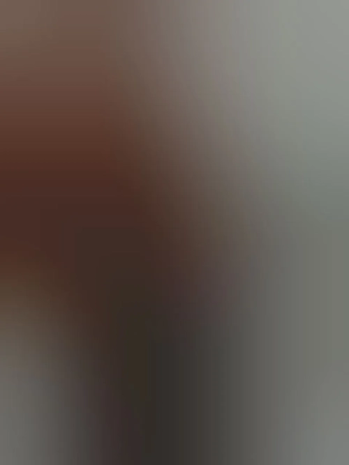 Kimglowoff mym media leak - Photo 8 | French Modeles