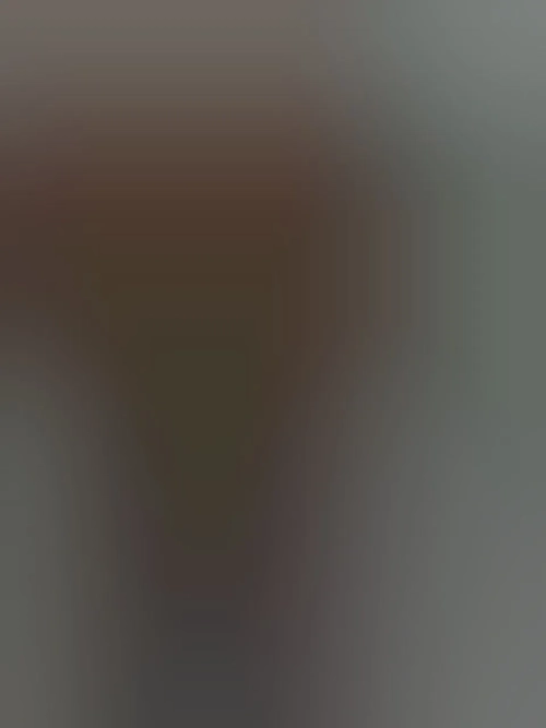 Kimglowoff mym media leak - Photo 7 | French Modeles