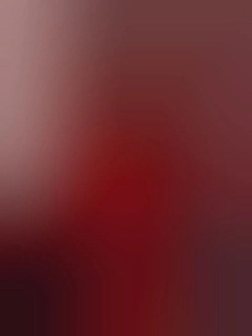 Iamjennyjen mym media leak - Photo 5 | French Modeles