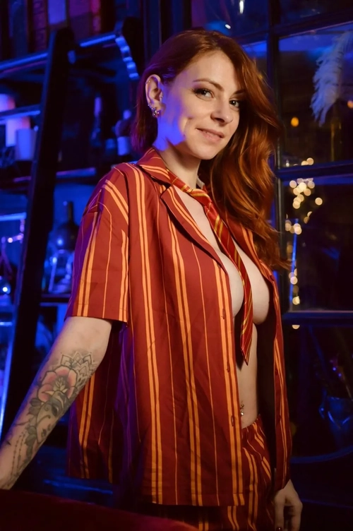 Sweetbodymary mym media leak - Média 8 | French Modeles