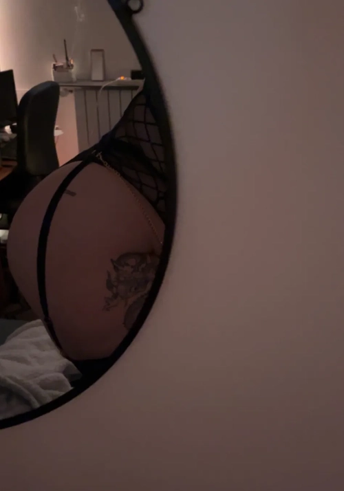 Epto mym media leak - Média 8 | French Modeles