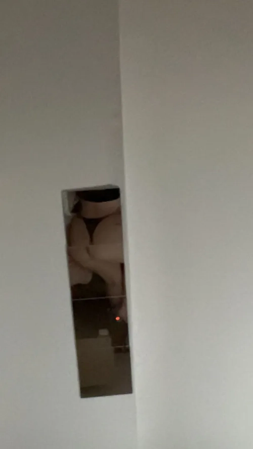 Epto mym media leak - Photo 2 | French Modeles