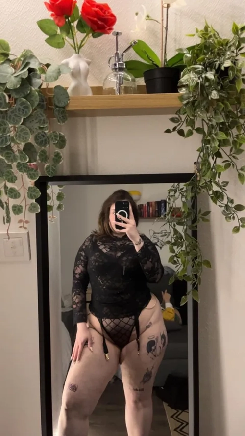 Epto mym media leak - Média 9 | French Modeles