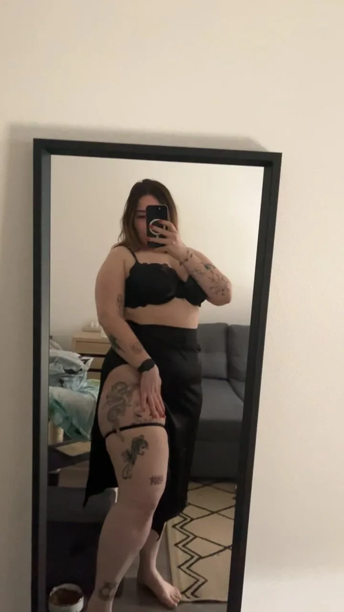 Epto mym media leak - Média 10 | French Modeles