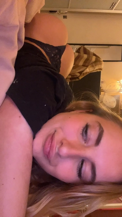 Lea_coco_paris mym media leak - Média 5 | French Modeles