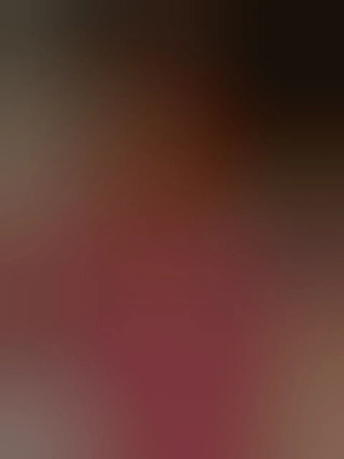 Lily_huy mym media leak - Photo 14 | French Modeles