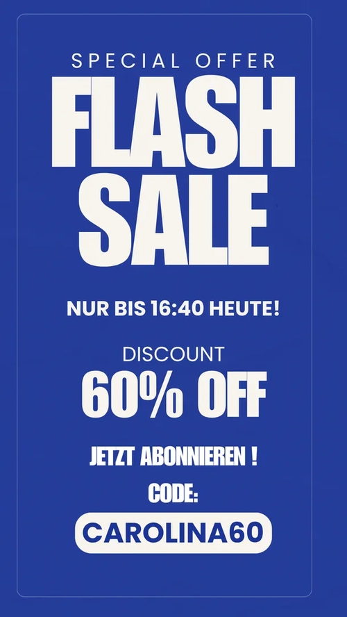 Mrs_carolina mym media leak - Photo 7 | French Modeles