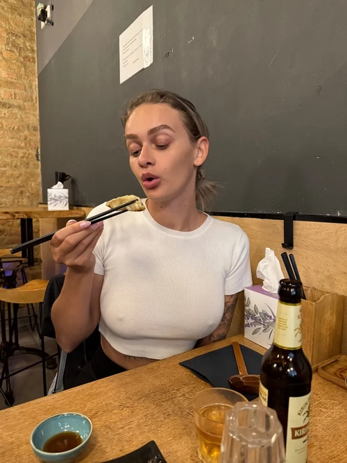 Mrs_carolina mym media leak - Média 10 | French Modeles