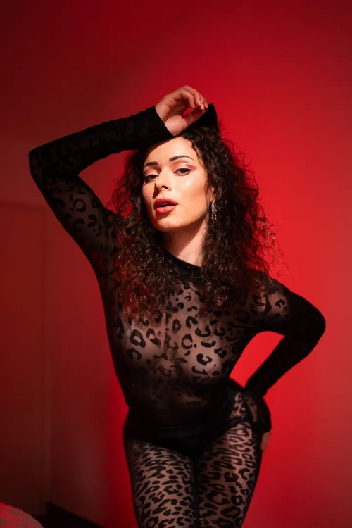 Manon_inthesun mym media leak - Média 4 | French Modeles